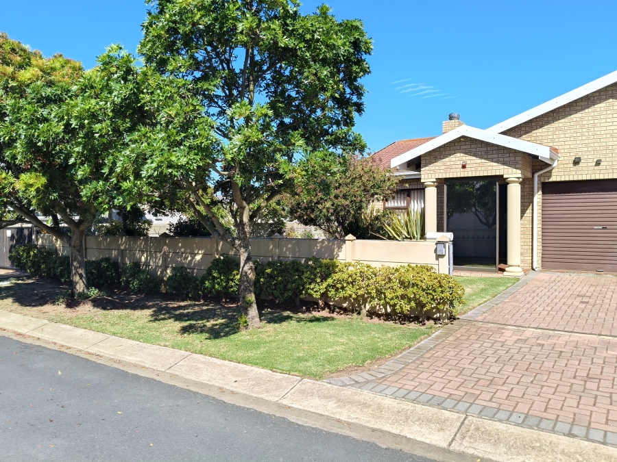 3 Bedroom Property for Sale in Noorsekloof Eastern Cape